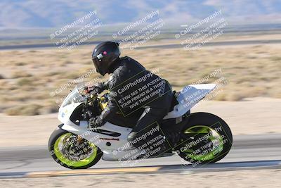 media/Nov-29-2025-TrackXperience (Sat) [[2953a387f4]]/2-Level 2/Session 2 (Turn 9 Inside)/